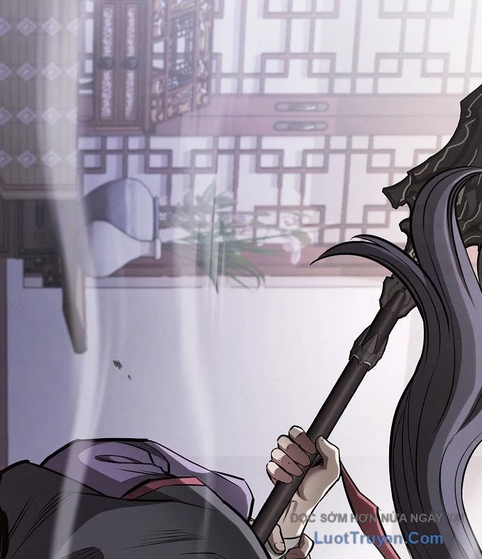 Điệp VIên Ma GIáo Chapter 41 - 143