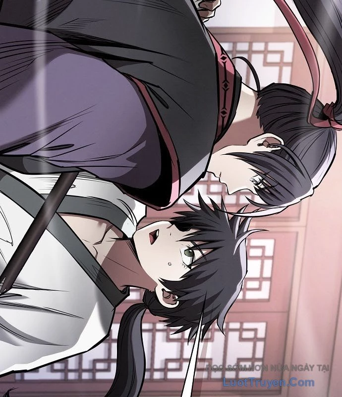 Điệp VIên Ma GIáo Chapter 41 - 144