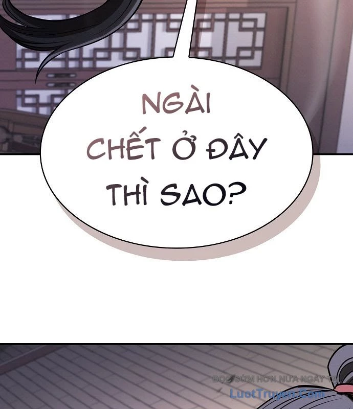 Điệp VIên Ma GIáo Chapter 41 - 145
