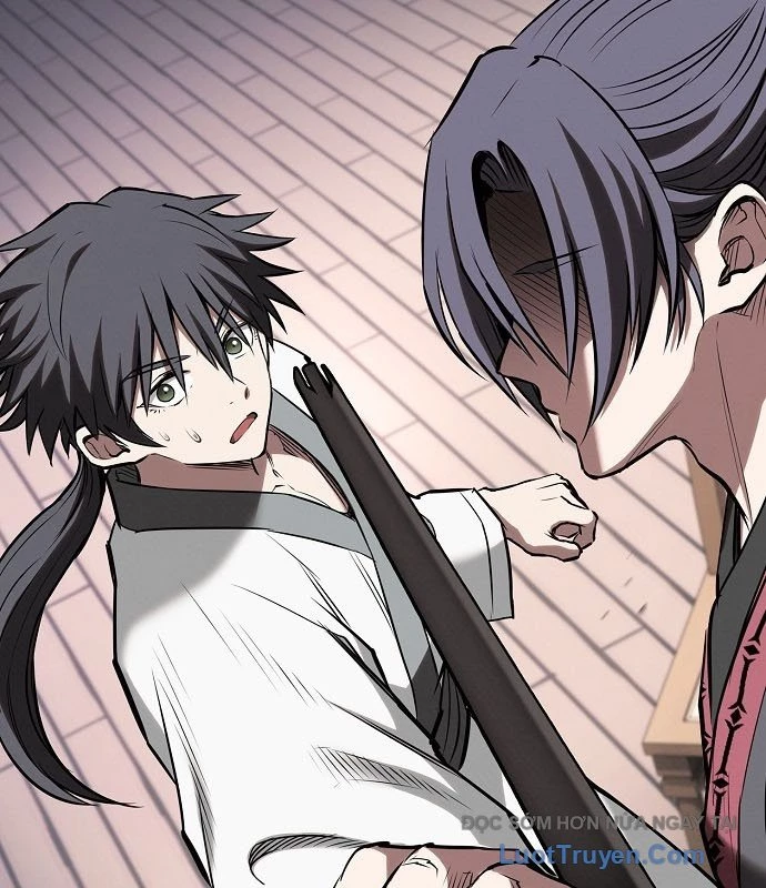 Điệp VIên Ma GIáo Chapter 41 - 146