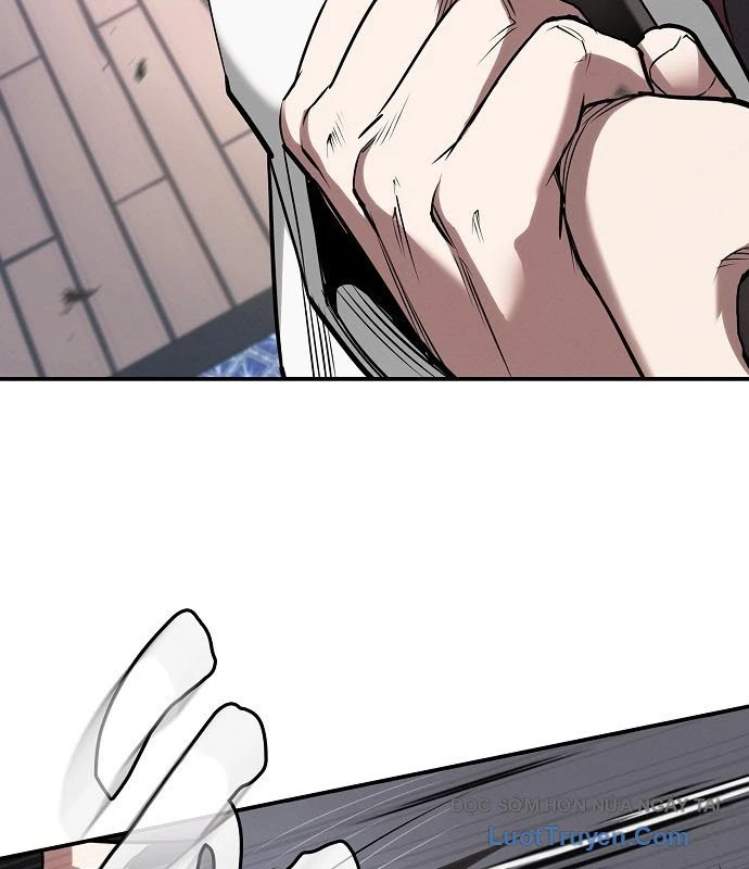 Điệp VIên Ma GIáo Chapter 41 - 147