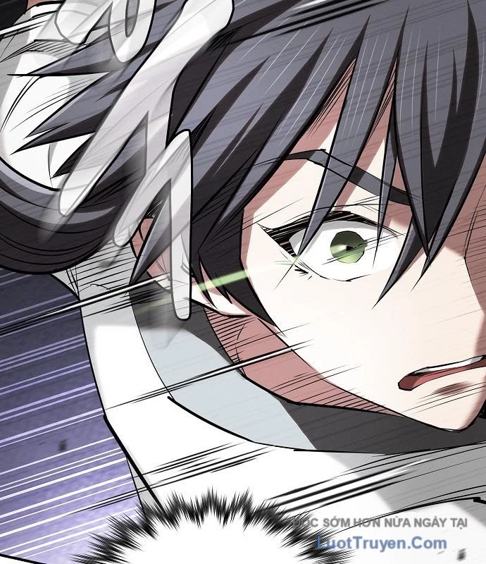 Điệp VIên Ma GIáo Chapter 41 - 148