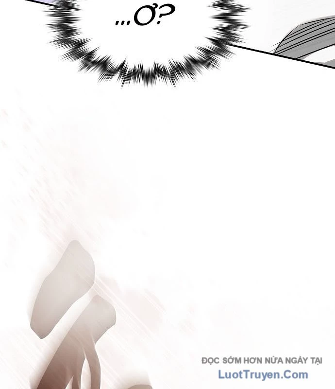 Điệp VIên Ma GIáo Chapter 41 - 149