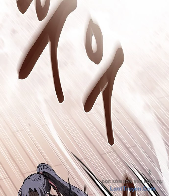 Điệp VIên Ma GIáo Chapter 41 - 150