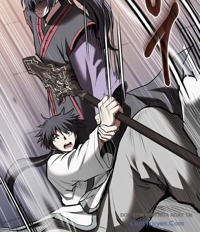 Điệp VIên Ma GIáo Chapter 41 - 151