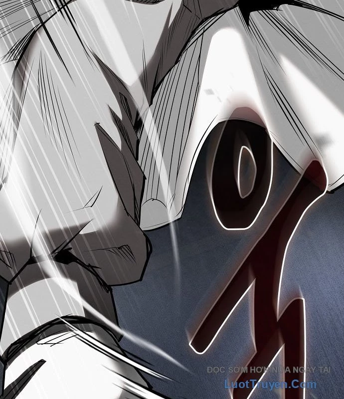 Điệp VIên Ma GIáo Chapter 41 - 152