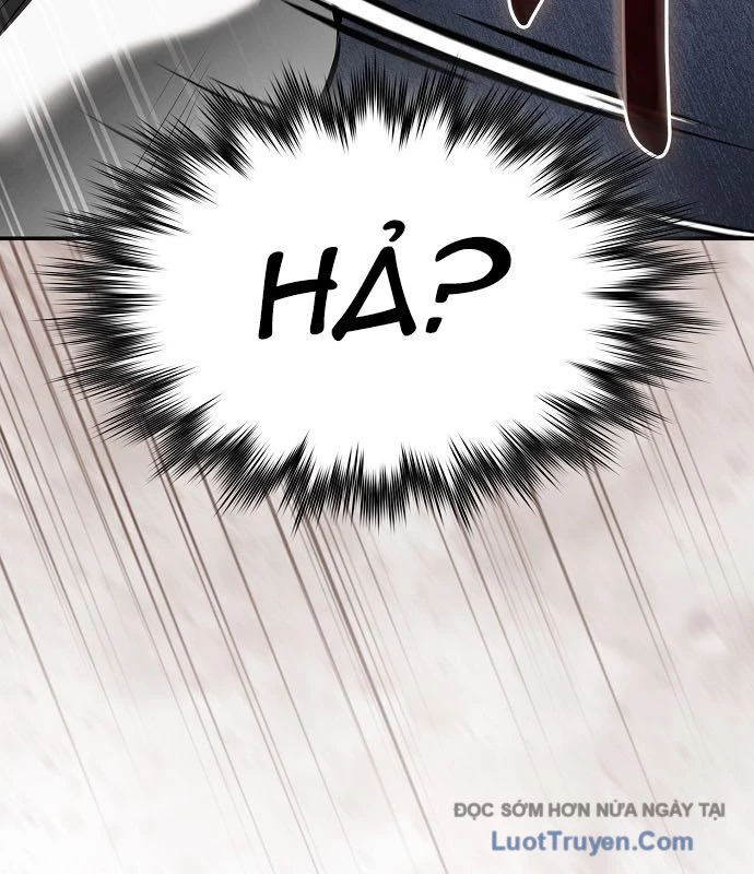 Điệp VIên Ma GIáo Chapter 41 - 153