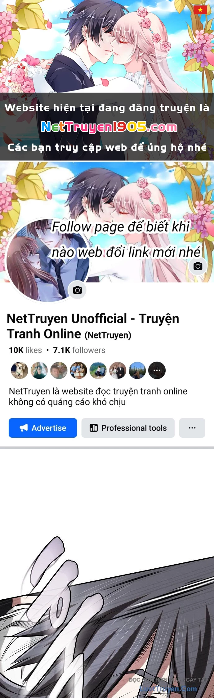 Điệp VIên Ma GIáo Chapter 42 - 1