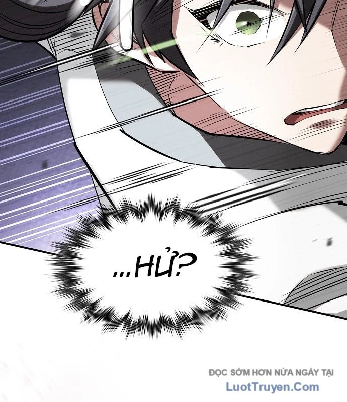 Điệp VIên Ma GIáo Chapter 42 - 2