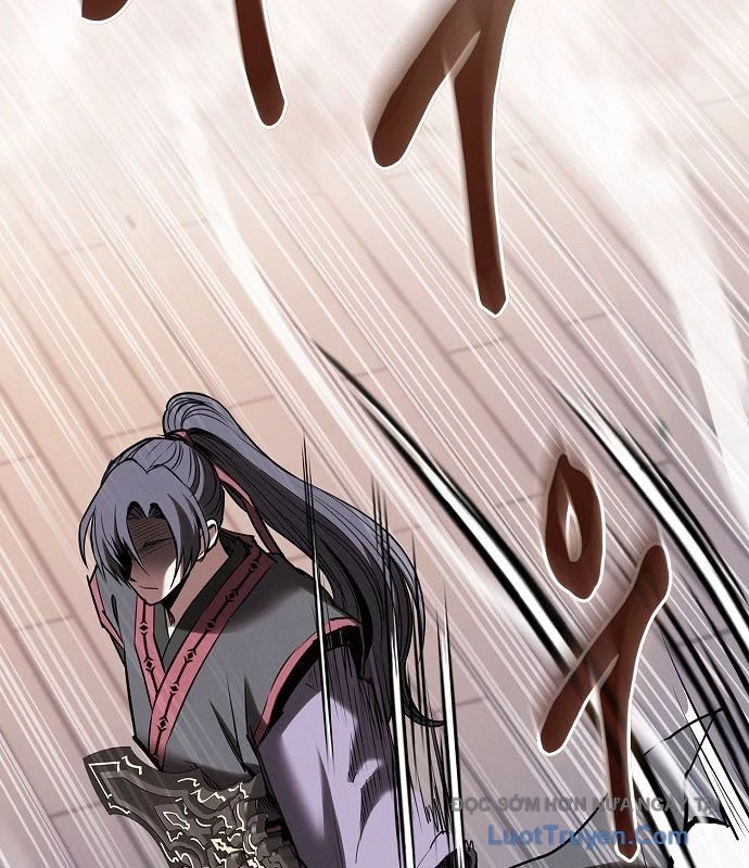 Điệp VIên Ma GIáo Chapter 42 - 4