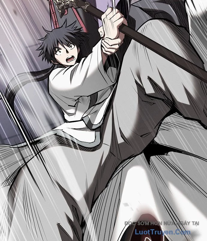 Điệp VIên Ma GIáo Chapter 42 - 5