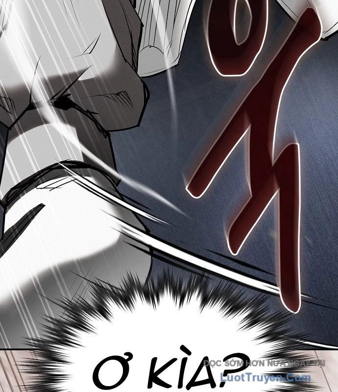 Điệp VIên Ma GIáo Chapter 42 - 6