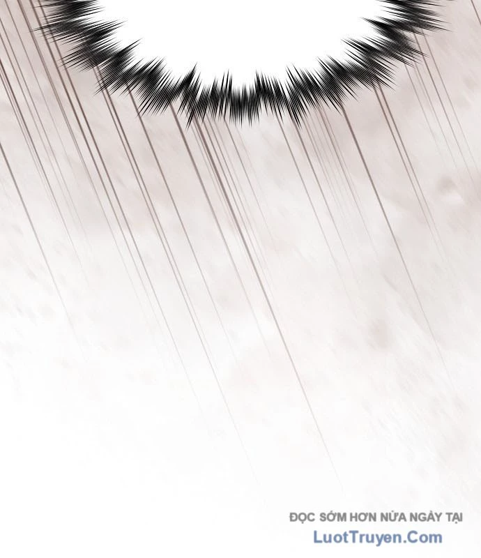 Điệp VIên Ma GIáo Chapter 42 - 7