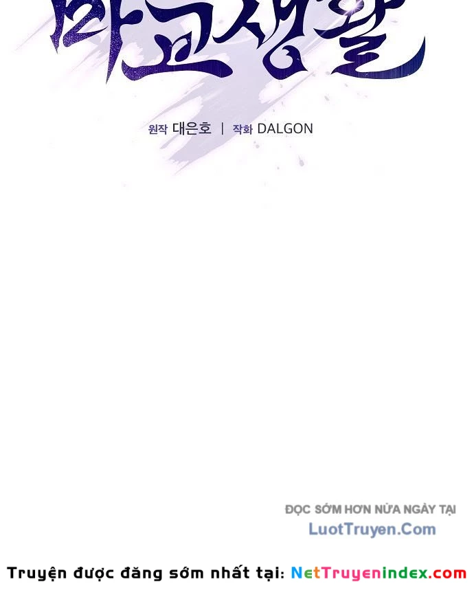 Điệp VIên Ma GIáo Chapter 42 - 9