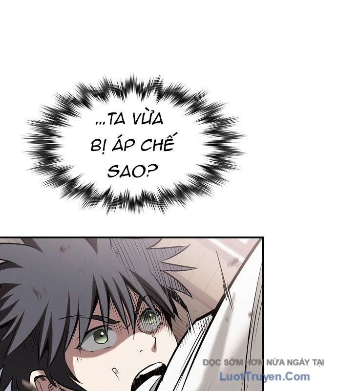 Điệp VIên Ma GIáo Chapter 42 - 10