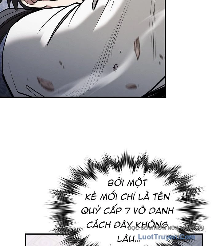 Điệp VIên Ma GIáo Chapter 42 - 11