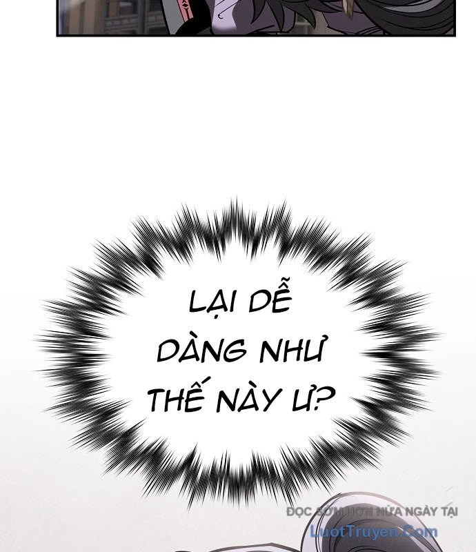 Điệp VIên Ma GIáo Chapter 42 - 13