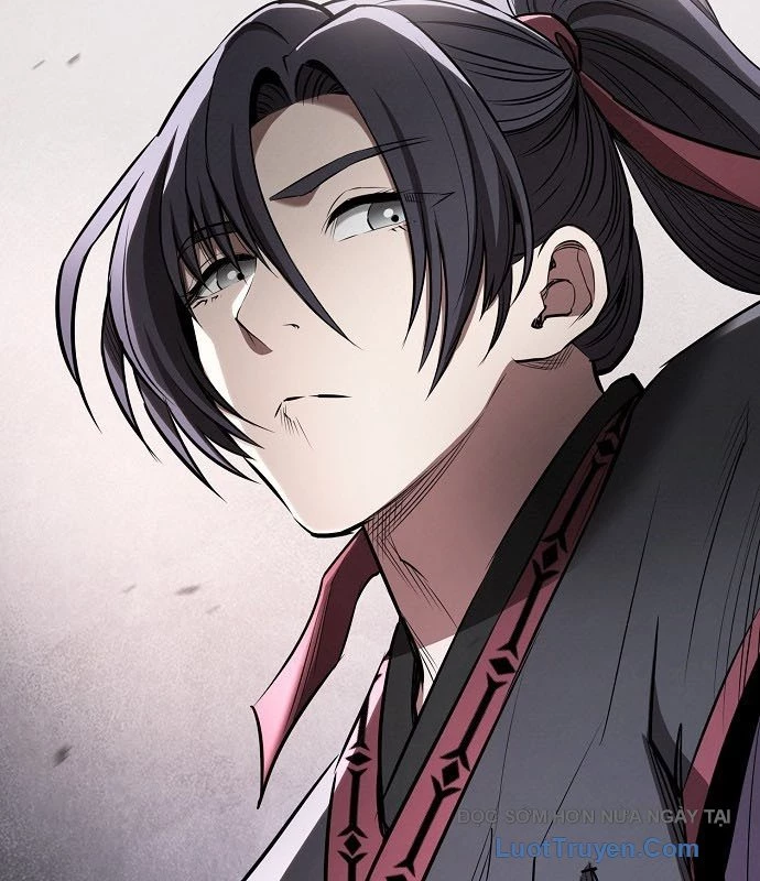 Điệp VIên Ma GIáo Chapter 42 - 14