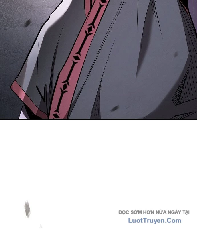 Điệp VIên Ma GIáo Chapter 42 - 15