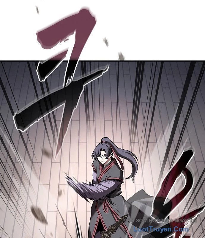 Điệp VIên Ma GIáo Chapter 42 - 16