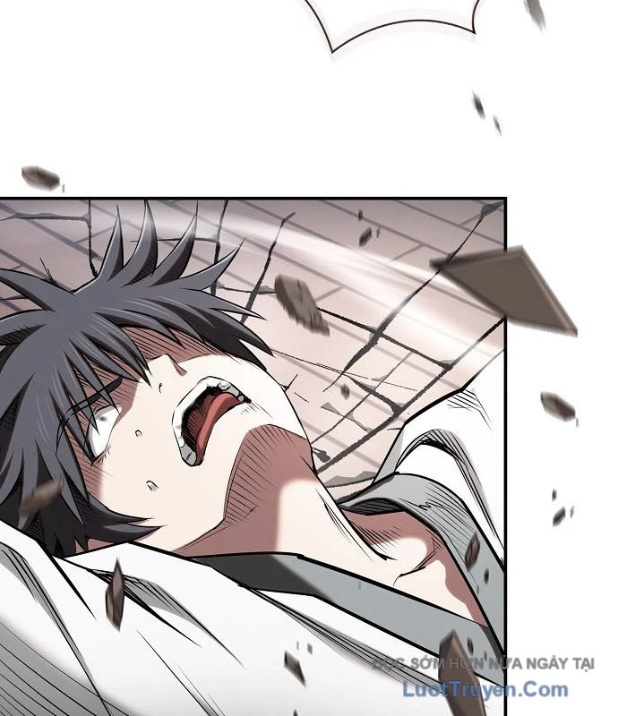 Điệp VIên Ma GIáo Chapter 42 - 18