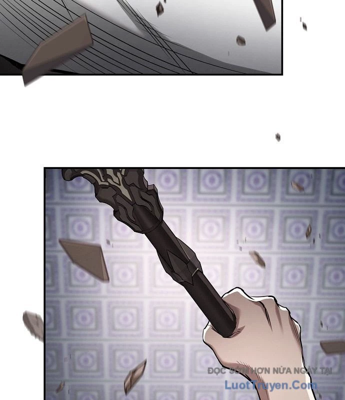 Điệp VIên Ma GIáo Chapter 42 - 19