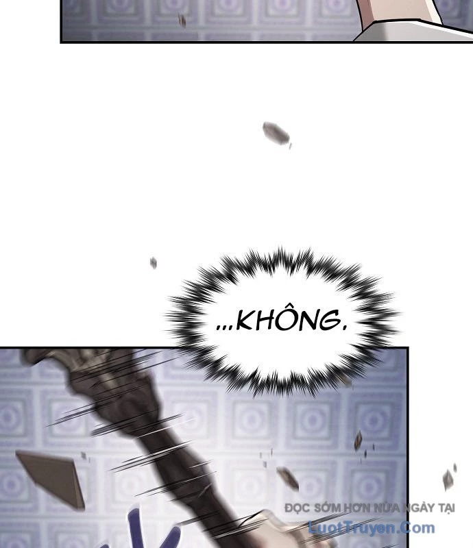 Điệp VIên Ma GIáo Chapter 42 - 20