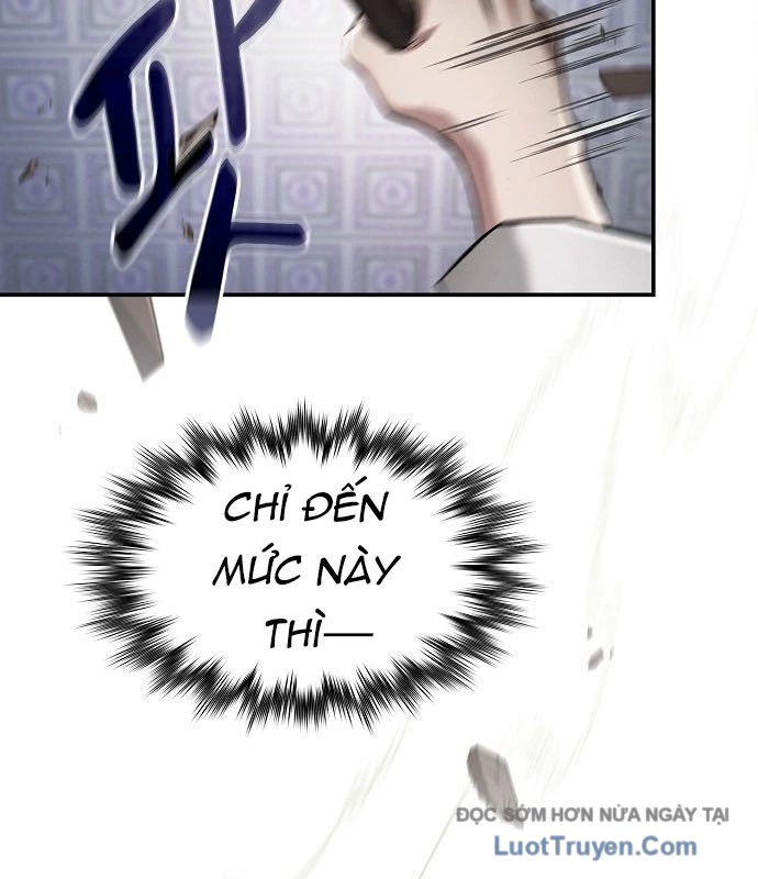 Điệp VIên Ma GIáo Chapter 42 - 21