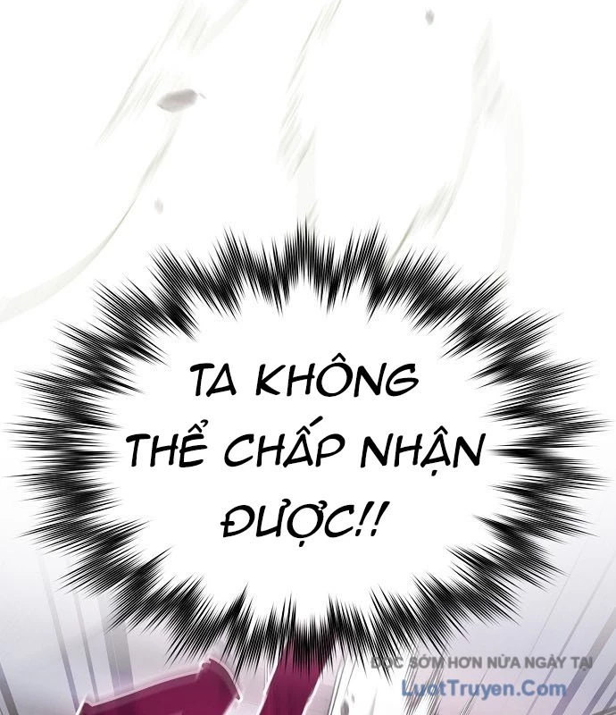 Điệp VIên Ma GIáo Chapter 42 - 22