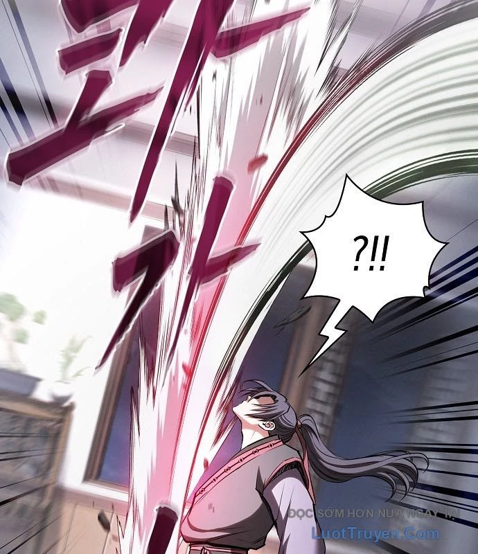 Điệp VIên Ma GIáo Chapter 42 - 23