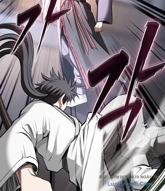 Điệp VIên Ma GIáo Chapter 42 - 24