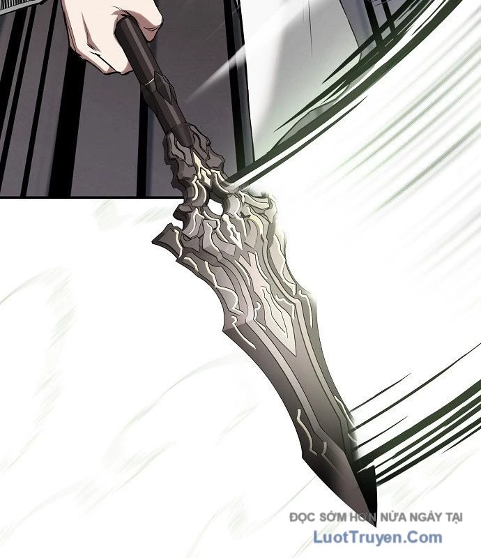 Điệp VIên Ma GIáo Chapter 42 - 25