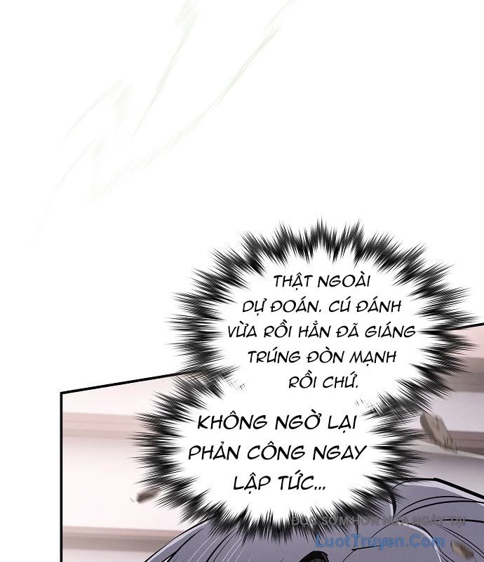 Điệp VIên Ma GIáo Chapter 42 - 26