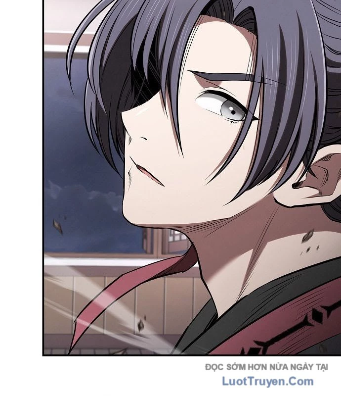 Điệp VIên Ma GIáo Chapter 42 - 27