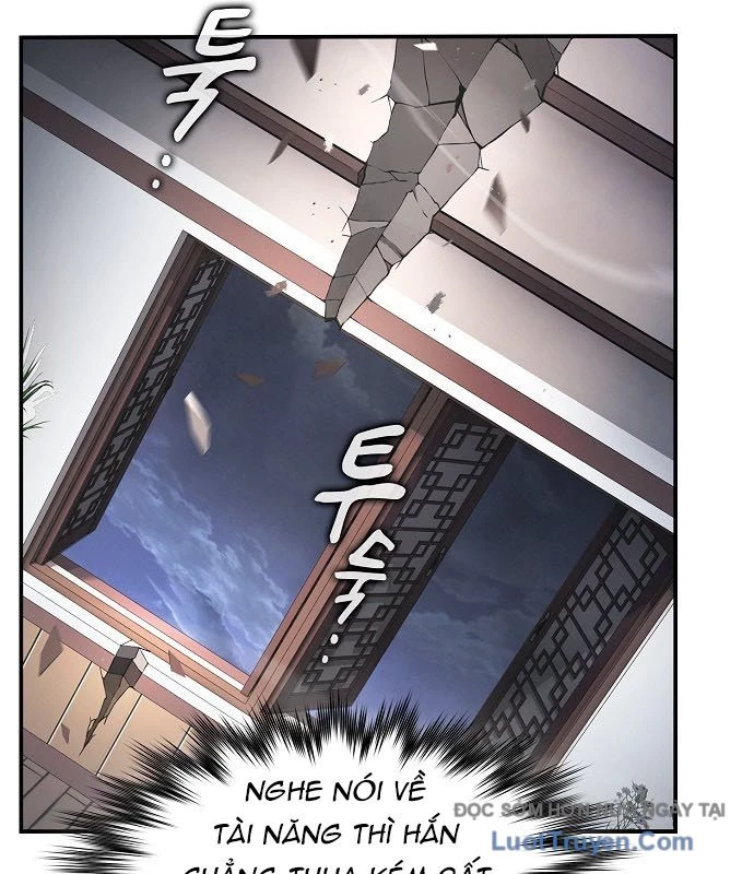 Điệp VIên Ma GIáo Chapter 42 - 28