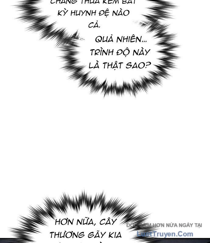 Điệp VIên Ma GIáo Chapter 42 - 29