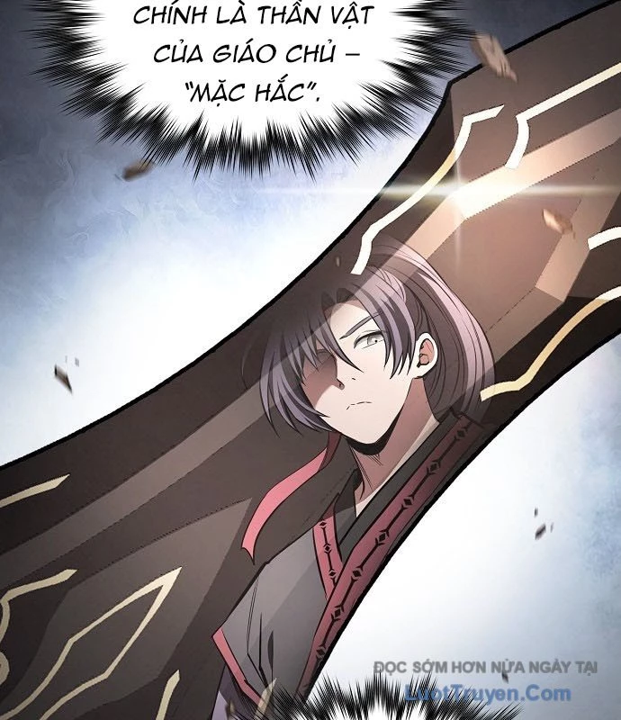 Điệp VIên Ma GIáo Chapter 42 - 30