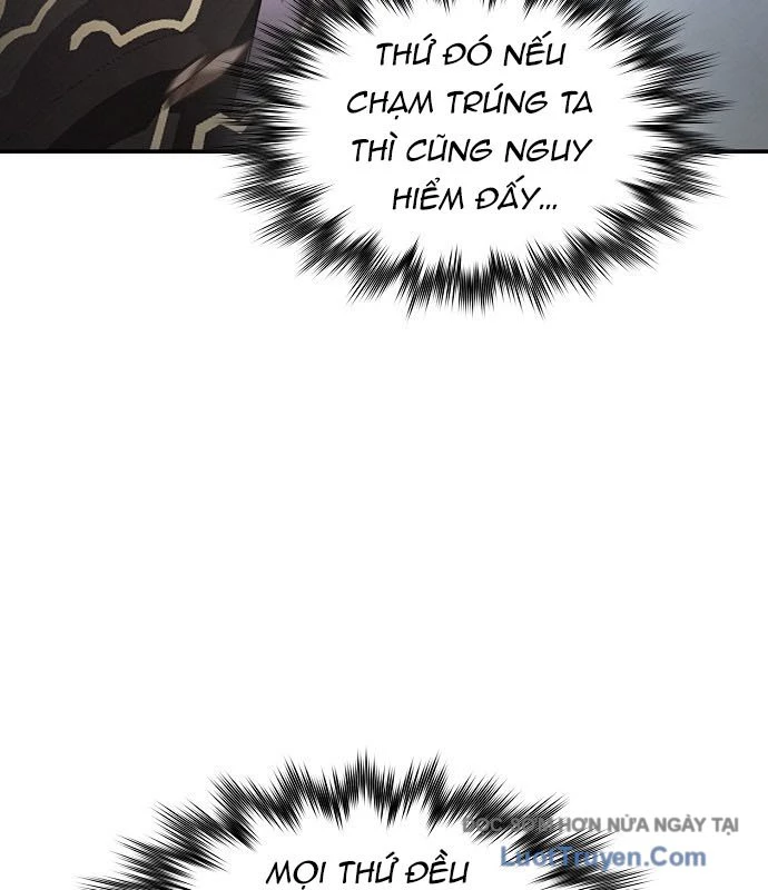 Điệp VIên Ma GIáo Chapter 42 - 31