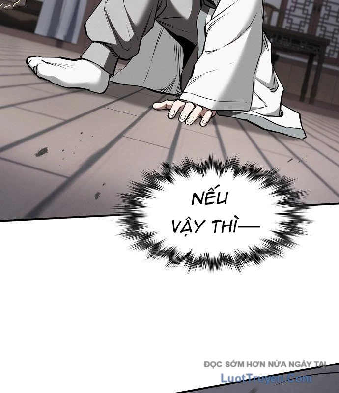 Điệp VIên Ma GIáo Chapter 42 - 33