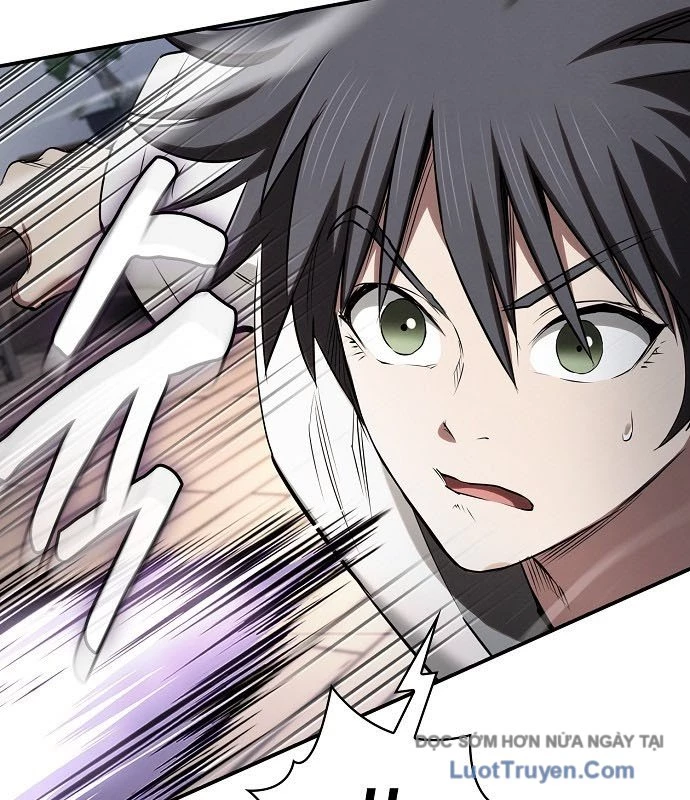 Điệp VIên Ma GIáo Chapter 42 - 34