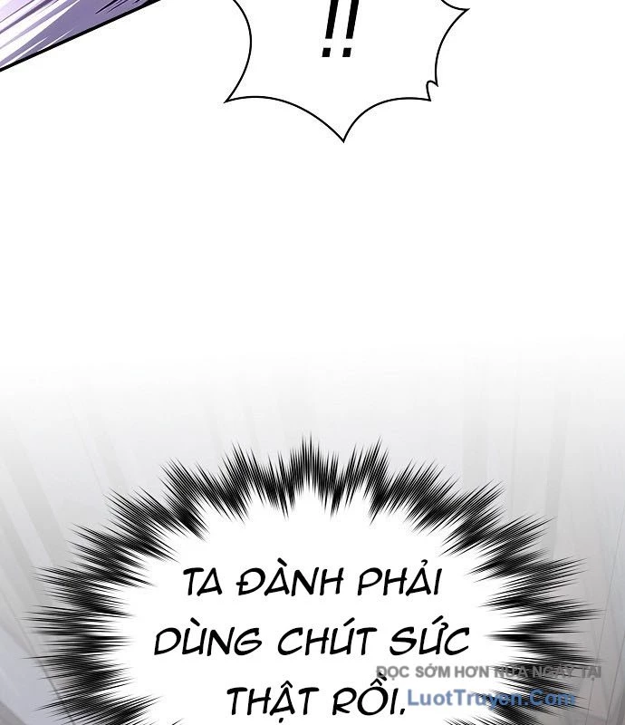 Điệp VIên Ma GIáo Chapter 42 - 35