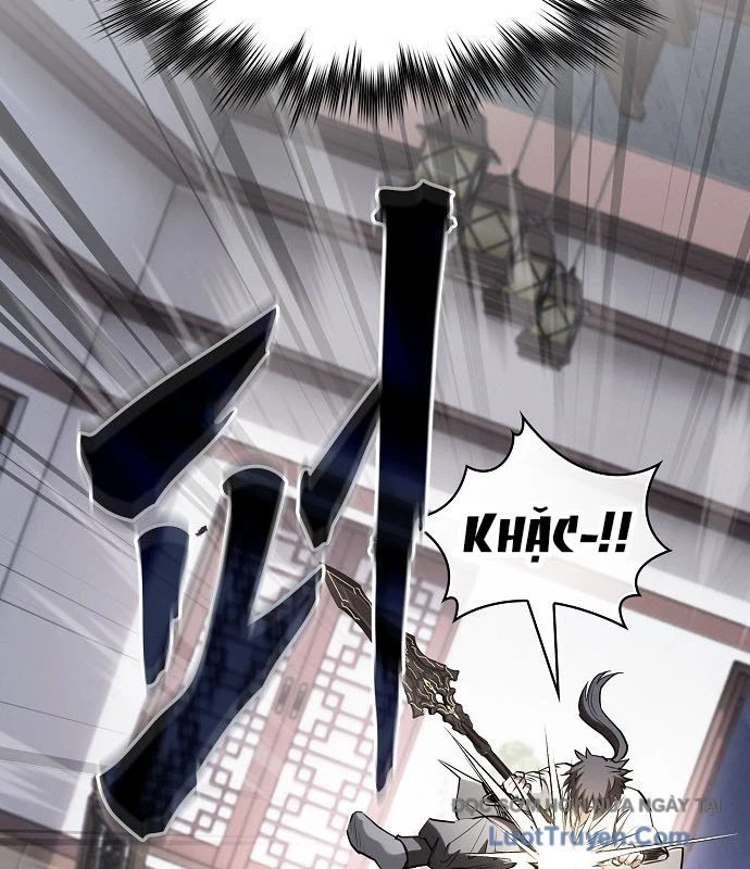 Điệp VIên Ma GIáo Chapter 42 - 36