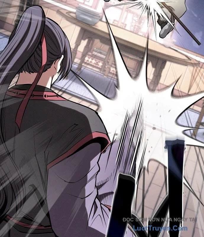 Điệp VIên Ma GIáo Chapter 42 - 37