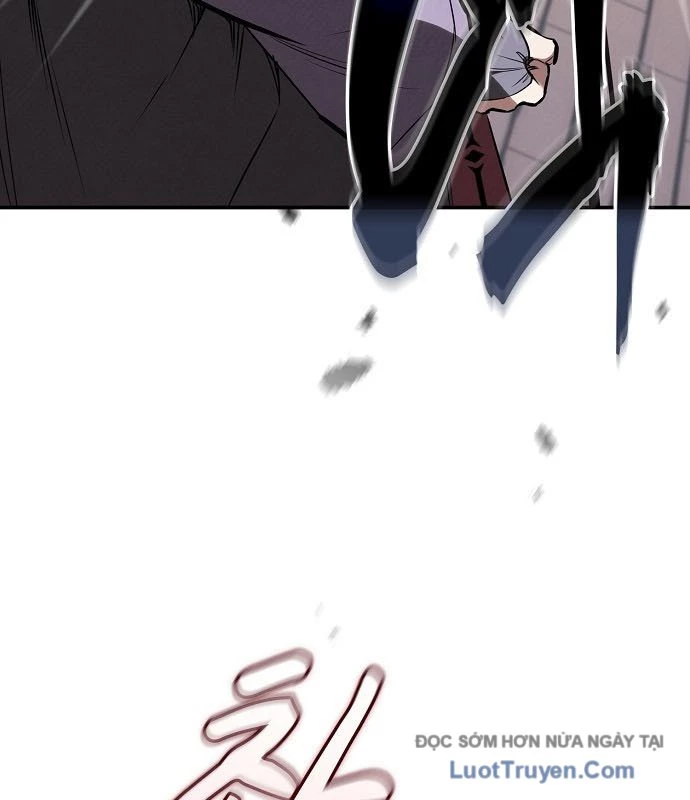 Điệp VIên Ma GIáo Chapter 42 - 38