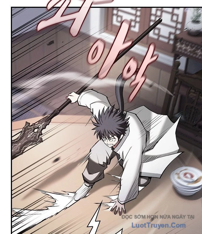 Điệp VIên Ma GIáo Chapter 42 - 39