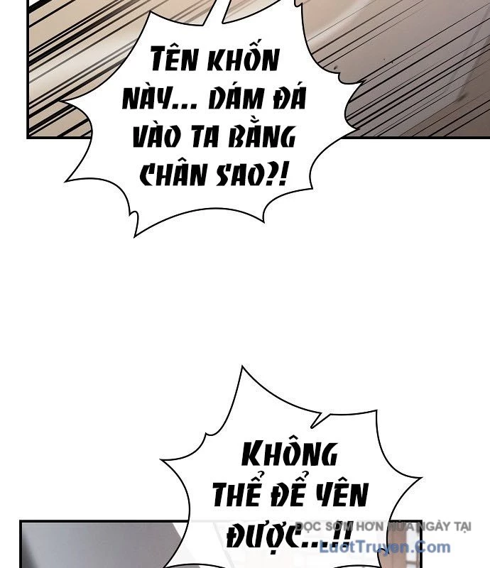 Điệp VIên Ma GIáo Chapter 42 - 40