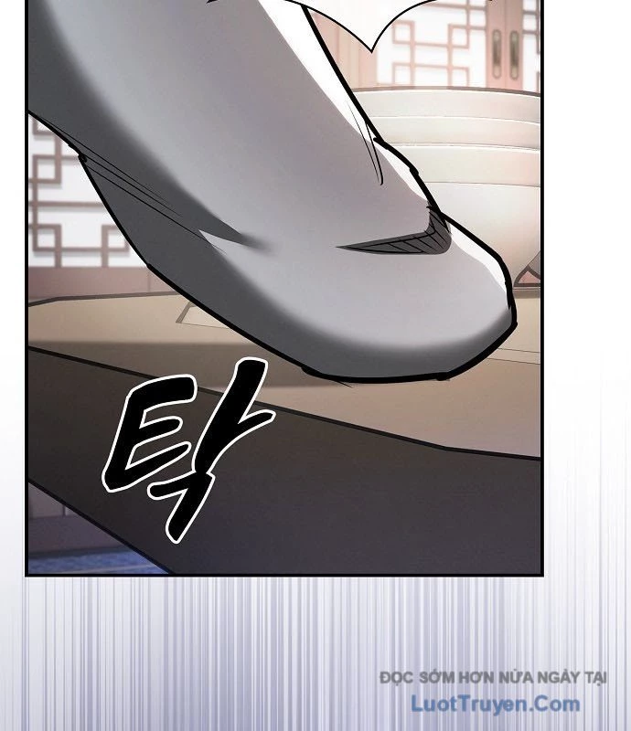 Điệp VIên Ma GIáo Chapter 42 - 41