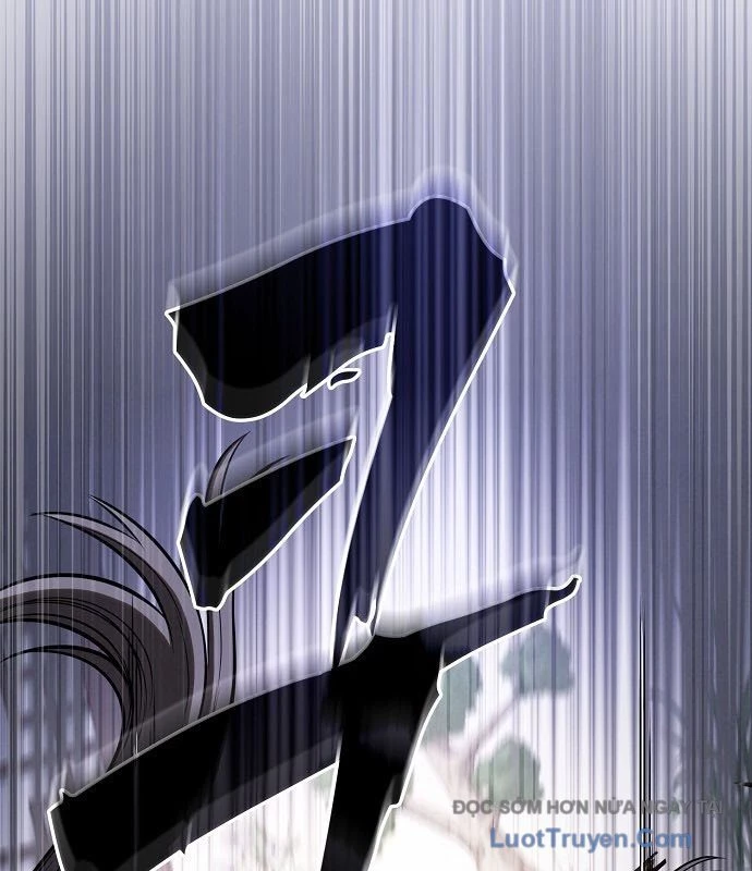 Điệp VIên Ma GIáo Chapter 42 - 42