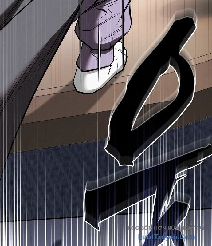 Điệp VIên Ma GIáo Chapter 42 - 44