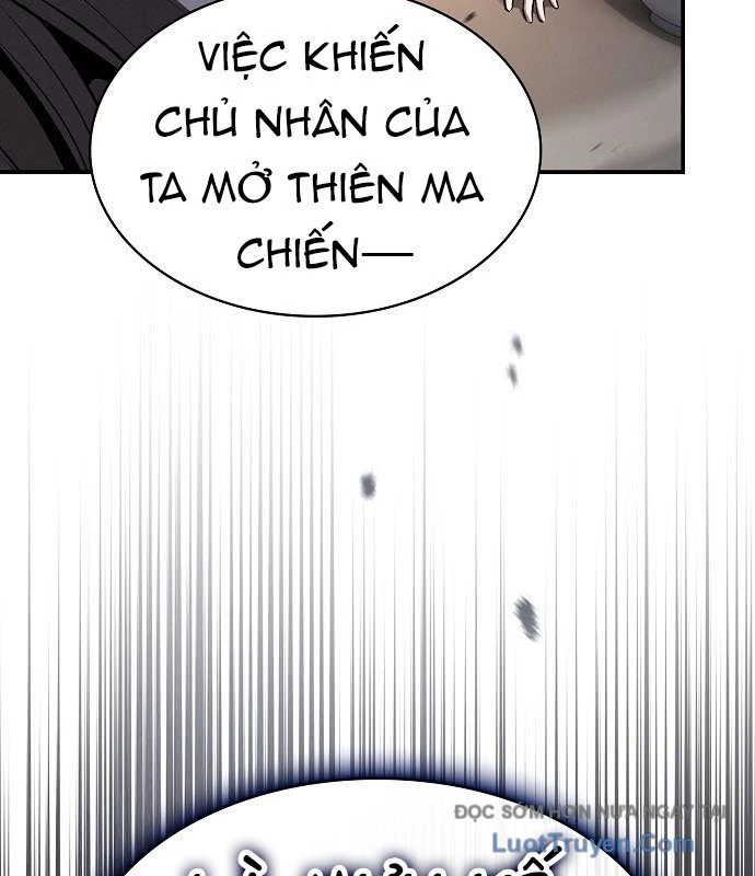 Điệp VIên Ma GIáo Chapter 42 - 48